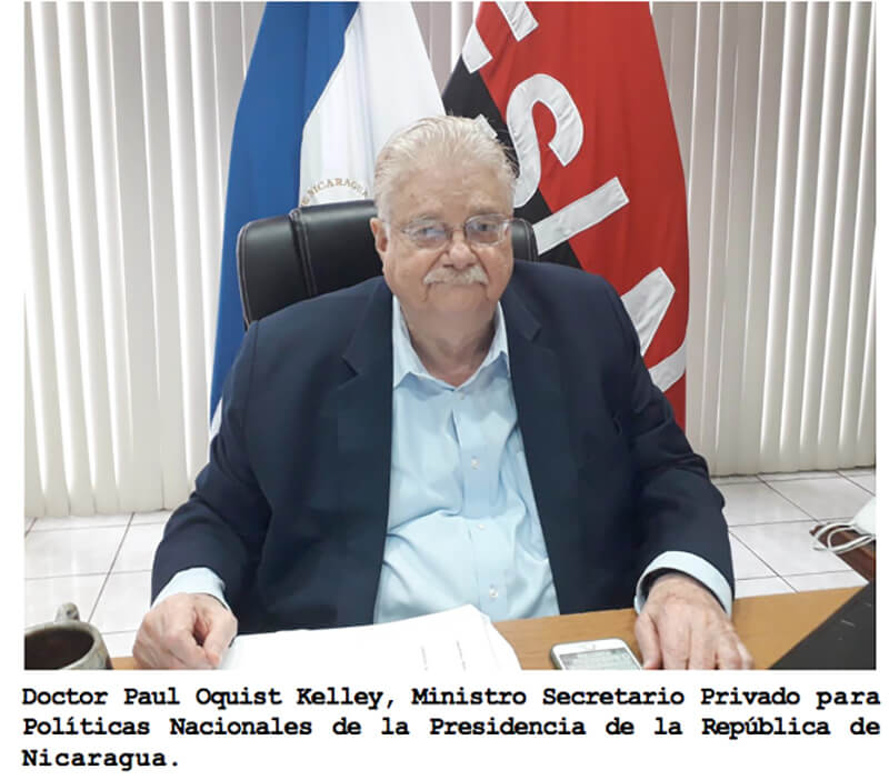 nicaragua-austria-conferencia-oiea